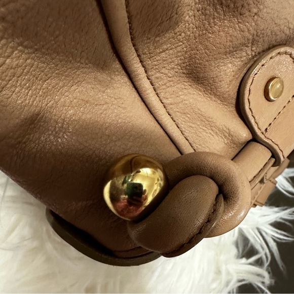 #90 See By Chloe Purse - Picture 8 of 16